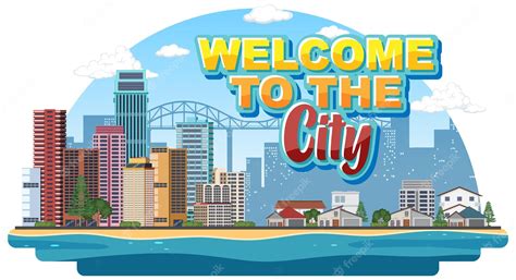 welcum to the city|Welcum to the City [v0.8.0] [Quiquersson] .